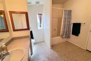 528 N 7th Ave, Sequim, WA 98382 - Photo 15