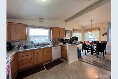 528 N 7th Avenue, Sequim, WA 98382 - Photo 11