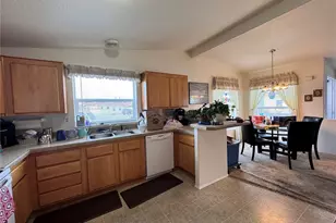 528 N 7th Ave, Sequim, WA 98382 - Photo 11