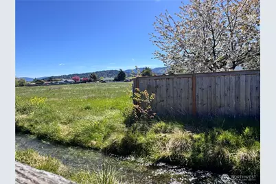 528 N 7th Avenue, Sequim, WA 98382 - Photo 23