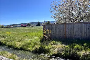 528 N 7th Ave, Sequim, WA 98382 - Photo 23