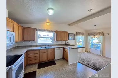 528 N 7th Avenue, Sequim, WA 98382 - Photo 9