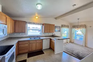 528 N 7th Ave, Sequim, WA 98382 - Photo 9