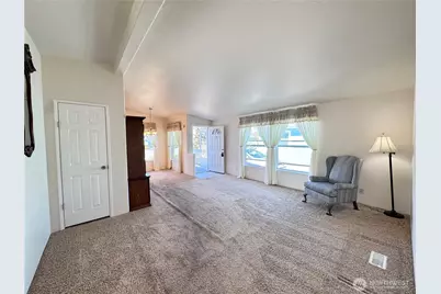 528 N 7th Avenue, Sequim, WA 98382 - Photo 11