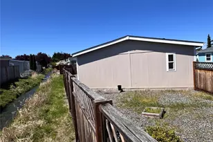 528 N 7th Ave, Sequim, WA 98382 - Photo 25