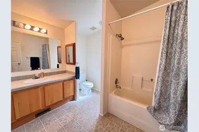 528 N 7th Avenue, Sequim, WA 98382 - Photo 15