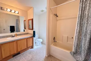 528 N 7th Ave, Sequim, WA 98382 - Photo 15