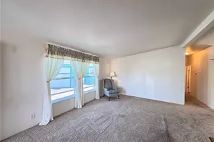 528 N 7th Ave, Sequim, WA 98382 - Photo 5