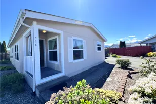 528 N 7th Ave, Sequim, WA 98382 - Photo 31