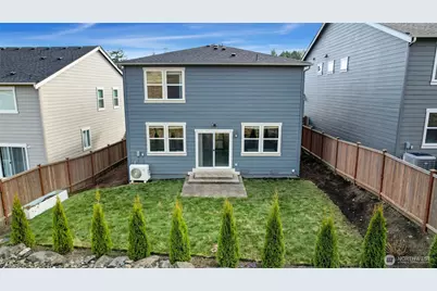 5810 Waverly Road SW, Port Orchard, WA 98367 - Photo 35