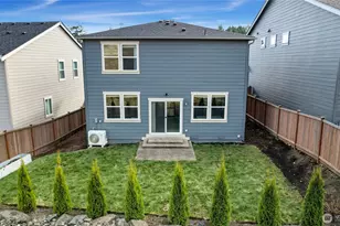 5810 Waverly Rd SW, Port Orchard, WA 98367 - Photo 35