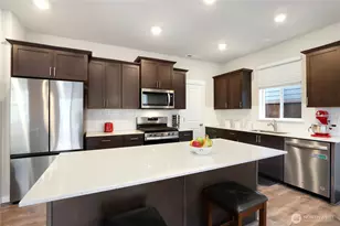 5810 Waverly Rd SW, Port Orchard, WA 98367 - Photo 9