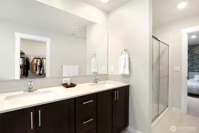 5810 Waverly Road SW, Port Orchard, WA 98367 - Photo 21