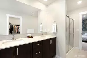 5810 Waverly Rd SW, Port Orchard, WA 98367 - Photo 21