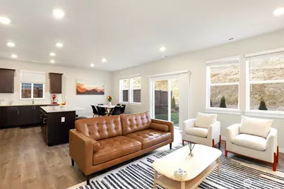 5810 Waverly Road SW, Port Orchard, WA 98367 - Photo 7