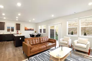 5810 Waverly Rd SW, Port Orchard, WA 98367 - Photo 7