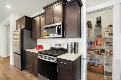 5810 Waverly Road SW, Port Orchard, WA 98367 - Photo 11