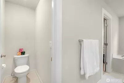 5810 Waverly Road SW, Port Orchard, WA 98367 - Photo 23