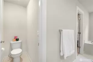 5810 Waverly Rd SW, Port Orchard, WA 98367 - Photo 23