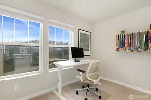 5810 Waverly Rd SW, Port Orchard, WA 98367 - Photo 27
