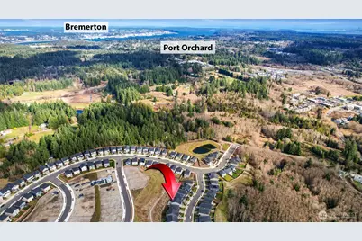 5810 Waverly Road SW, Port Orchard, WA 98367 - Photo 39