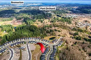5810 Waverly Rd SW, Port Orchard, WA 98367 - Photo 39