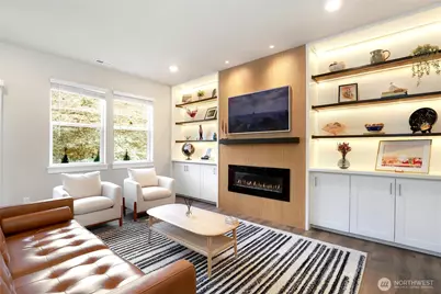 5810 Waverly Road SW, Port Orchard, WA 98367 - Photo 5