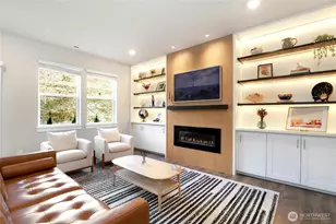 5810 Waverly Rd SW, Port Orchard, WA 98367 - Photo 5