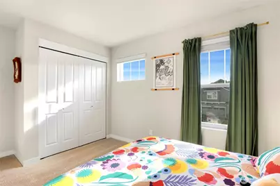 5810 Waverly Road SW, Port Orchard, WA 98367 - Photo 25