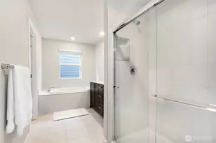 5810 Waverly Rd SW, Port Orchard, WA 98367 - Photo 19