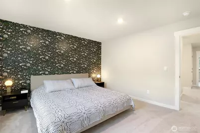 5810 Waverly Road SW, Port Orchard, WA 98367 - Photo 17