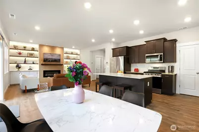 5810 Waverly Road SW, Port Orchard, WA 98367 - Photo 13