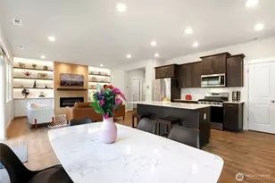 5810 Waverly Rd SW, Port Orchard, WA 98367 - Photo 13