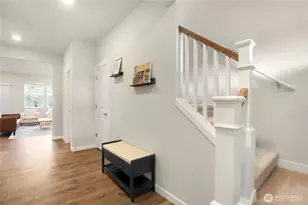 5810 Waverly Rd SW, Port Orchard, WA 98367 - Photo 3