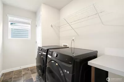 5810 Waverly Road SW, Port Orchard, WA 98367 - Photo 31