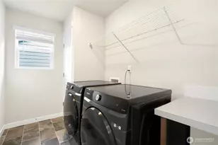 5810 Waverly Rd SW, Port Orchard, WA 98367 - Photo 31