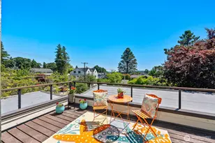 3516 NE 43rd St, Seattle, WA 98105 - Photo 17