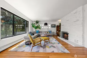 3516 NE 43rd St, Seattle, WA 98105 - Photo 5