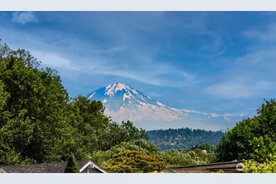 3516 NE 43rd Street, Seattle, WA 98105 - Photo 25