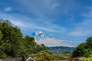 3516 NE 43rd St, Seattle, WA 98105 - Photo 25