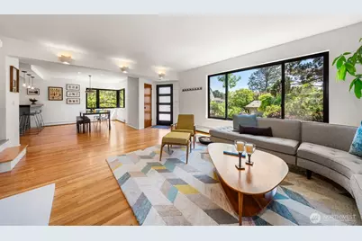 3516 NE 43rd Street, Seattle, WA 98105 - Photo 7