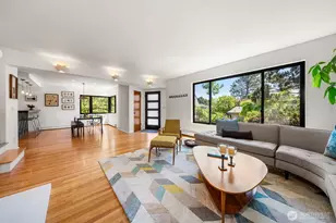 3516 NE 43rd St, Seattle, WA 98105 - Photo 7