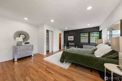 3516 NE 43rd Street, Seattle, WA 98105 - Photo 19