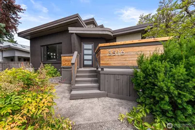 3516 NE 43rd Street, Seattle, WA 98105 - Photo 3