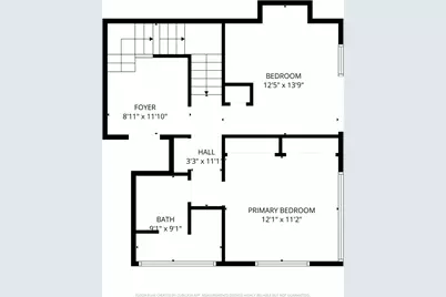 4042 Soundview Drive W, University Place, WA 98466 - Photo 25