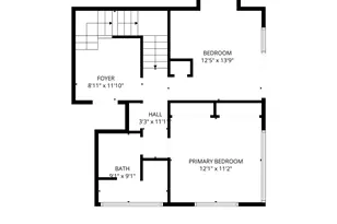 4042 Soundview Dr W, University Place, WA 98466 - Photo 25