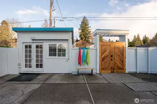 4042 Soundview Dr W, University Place, WA 98466 - Photo 5