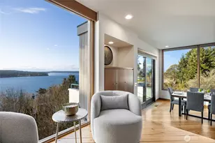 4042 Soundview Dr W, University Place, WA 98466 - Photo 7