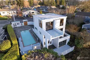 4042 Soundview Dr W, University Place, WA 98466 - Photo 19