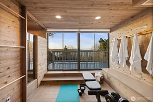 4042 Soundview Dr W, University Place, WA 98466 - Photo 17